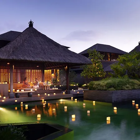 Hoshinoya Bali-2
